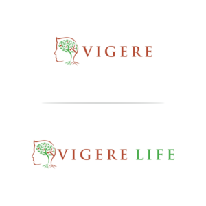Logo Design by Basksh Designs for this project | Design: #19249535