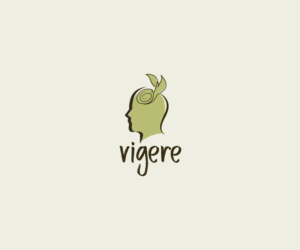 Logo Design by **INCREDIBLEDESIGNERS** for this project | Design: #19244142