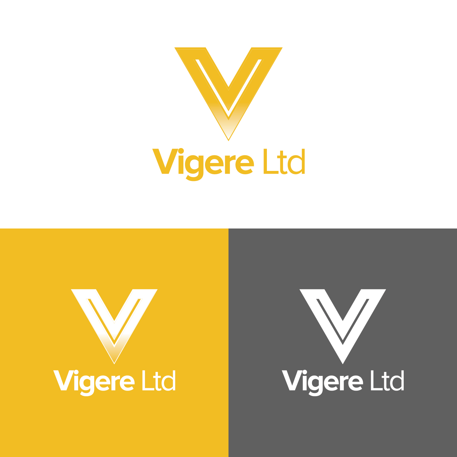 Logo Design by AlghoziDesign for this project | Design #19243550