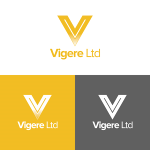 Logo Design by AlghoziDesign for this project | Design #19243550