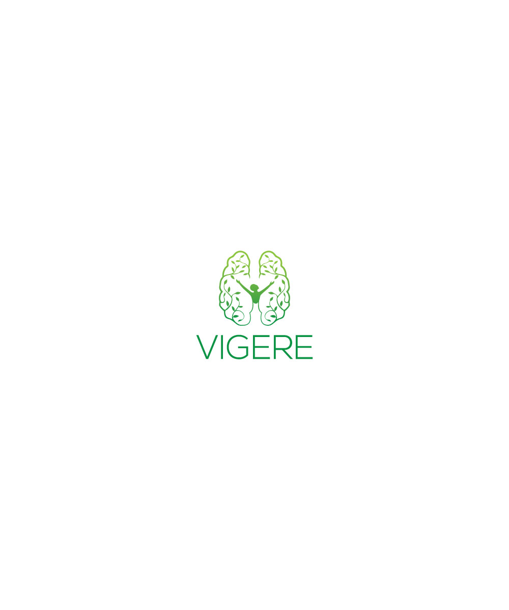 Logo Design by juel 2 for this project | Design: #19262286