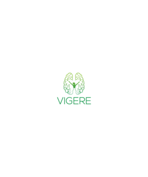 Logo-Design von juel 2