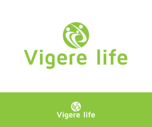 Logo Design by designmind78 for this project | Design: #19252484