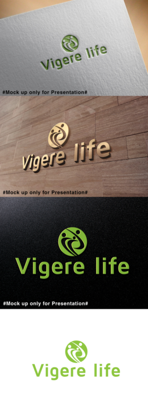 Logo Design by designmind78 for this project | Design: #19252485