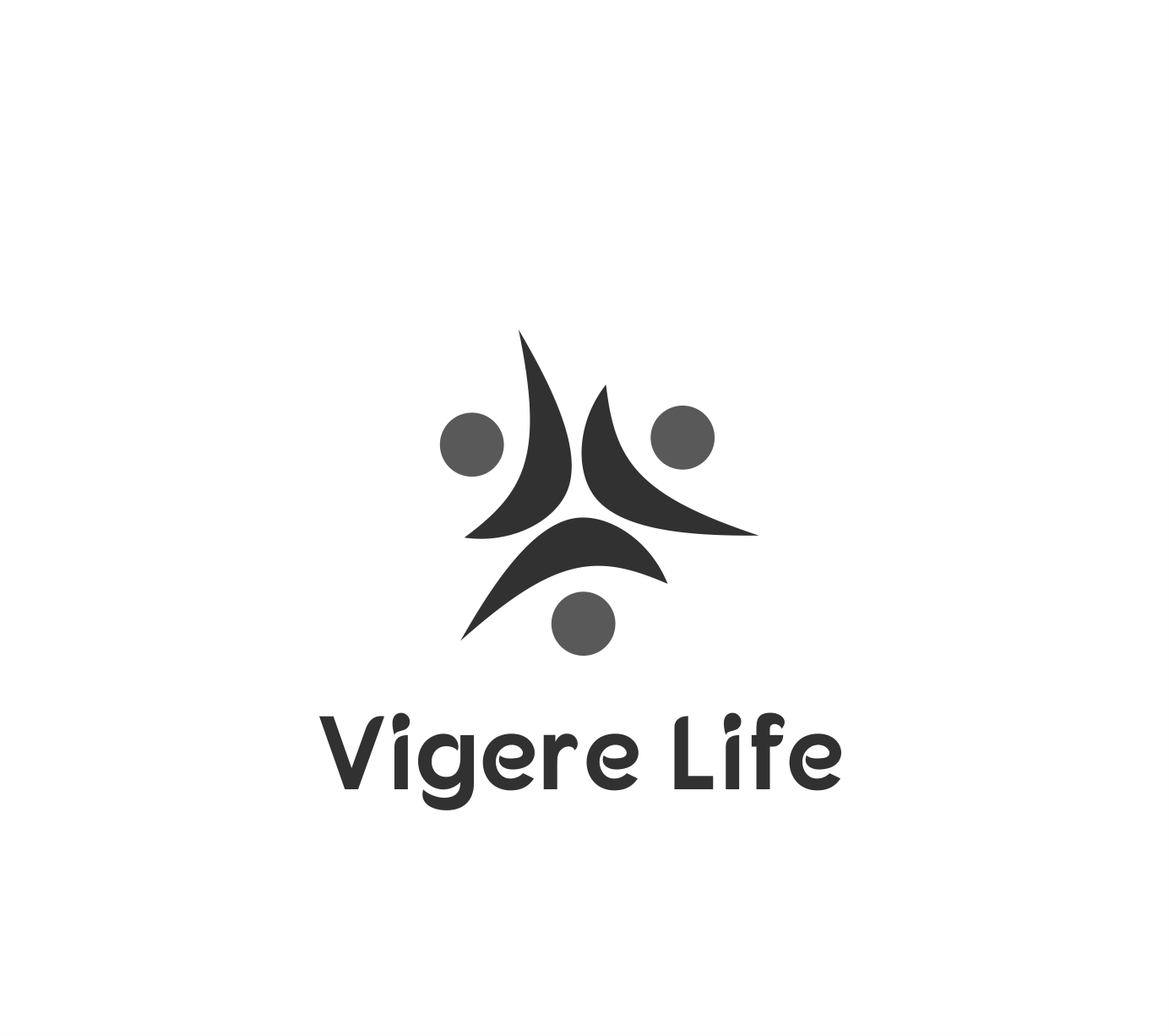 Logo Design by Big Stone Studio for this project | Design #19237570