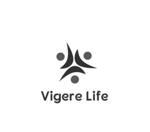 Logo Design by Big Stone Studio for this project | Design: #19237570