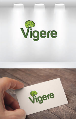 Logo-Design von FireflyArt für dieses Projekt | Design: #19240278