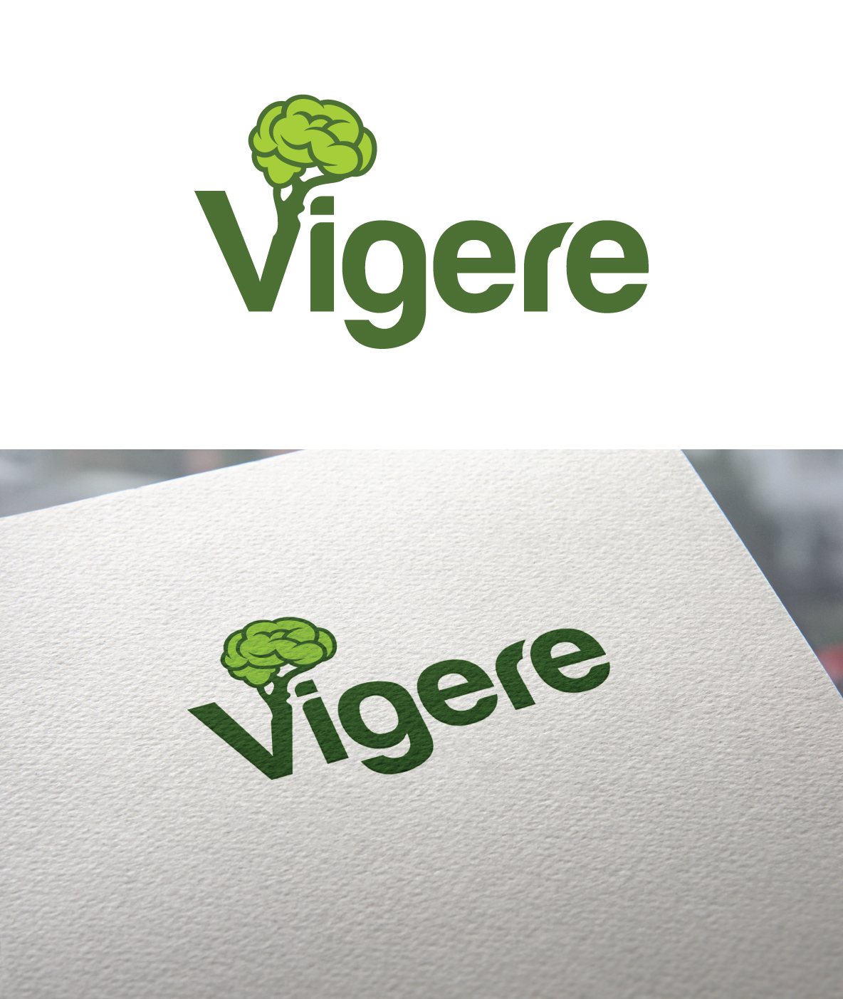 Logo-Design von FireflyArt für dieses Projekt | Design #19240279