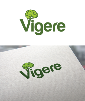 Logo-Design von FireflyArt für dieses Projekt | Design: #19240279