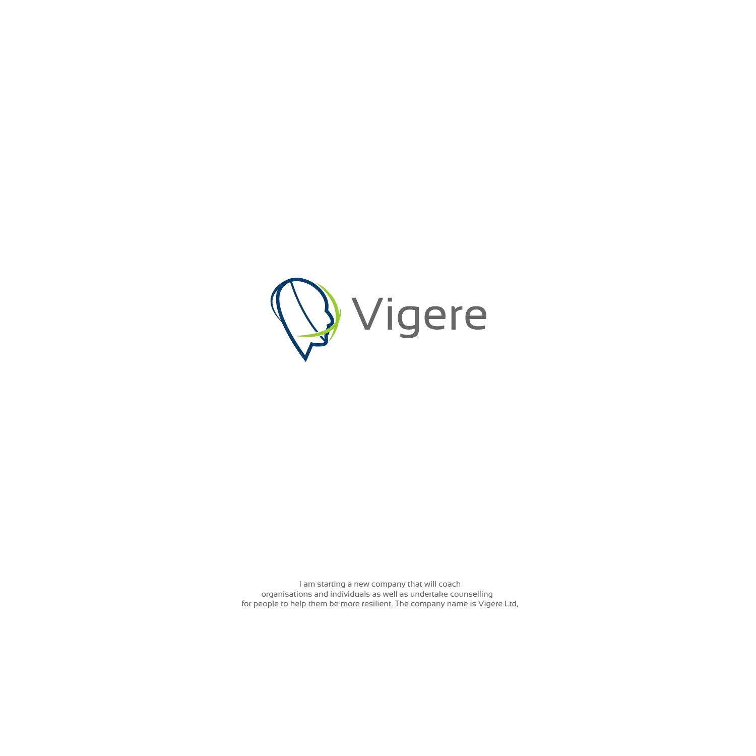 Logo Design by Ui Sohal for this project | Design #19234714