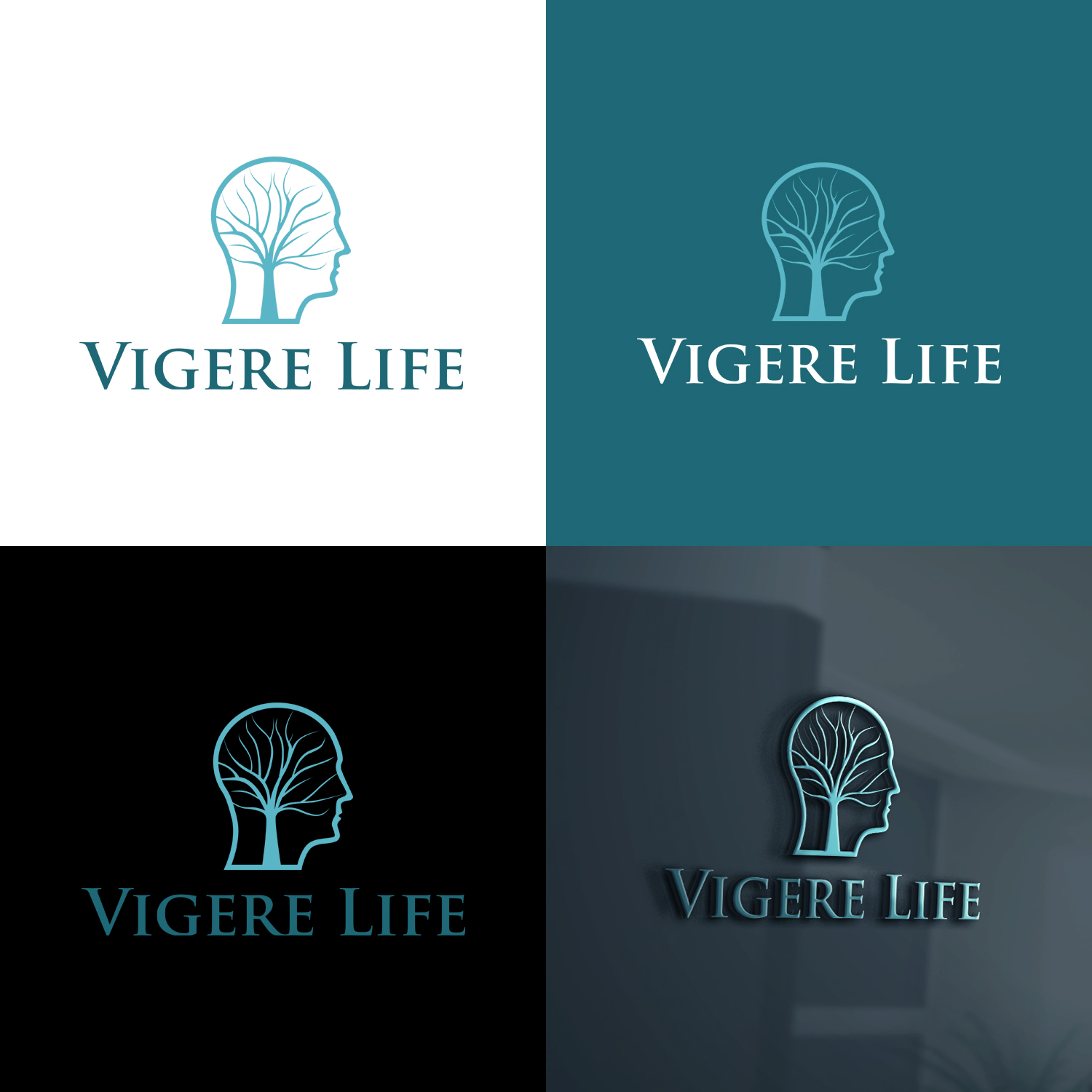 Logo-Design von pulogo für dieses Projekt | Design #19292242