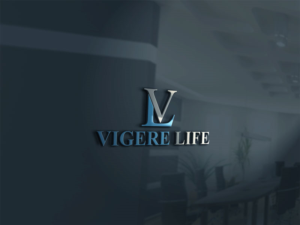 Logo Design by Top1 for this project | Design: #19260371