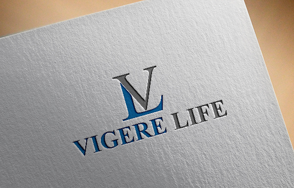 Logo Design by Top1 for this project | Design #19260373