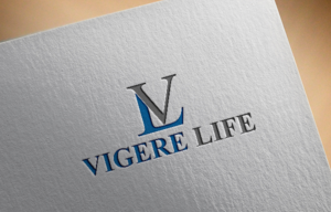 Logo Design by Top1 for this project | Design: #19260373