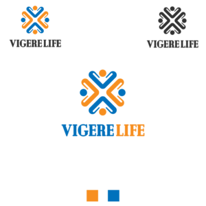 Logo Design by Bowoedane studio for this project | Design #19250677