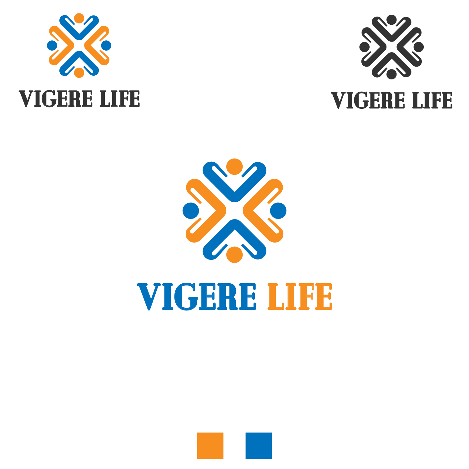 Logo-Design von Bowoedane studio für dieses Projekt | Design #19250678