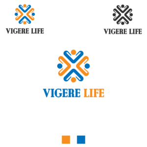 Logo-Design von Bowoedane studio für dieses Projekt | Design: #19250678