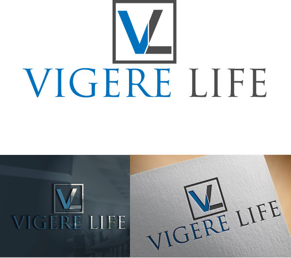 Logo-Design von sayma00 für dieses Projekt | Design #19252561