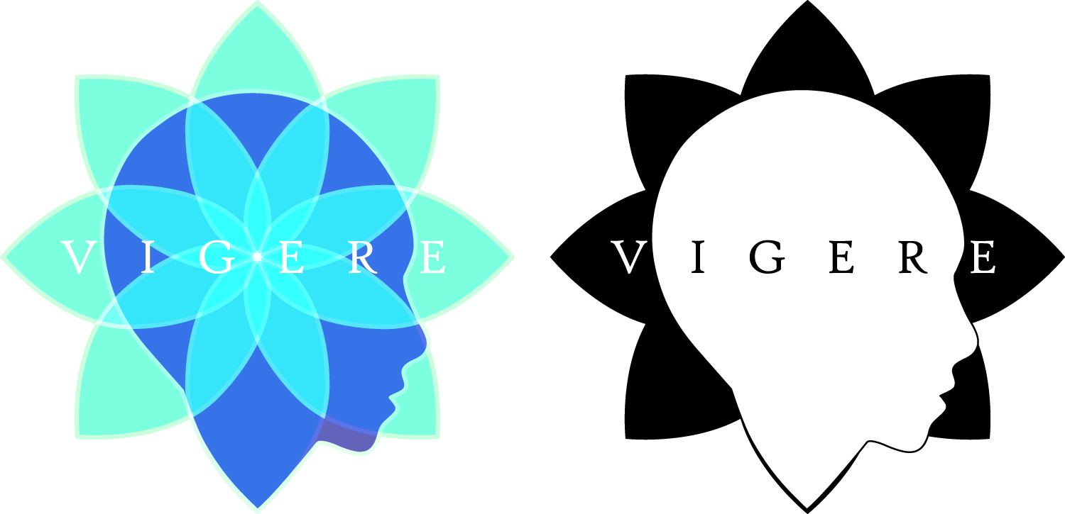 Logo Design by AO Digital Illustration for this project | Design #19257925