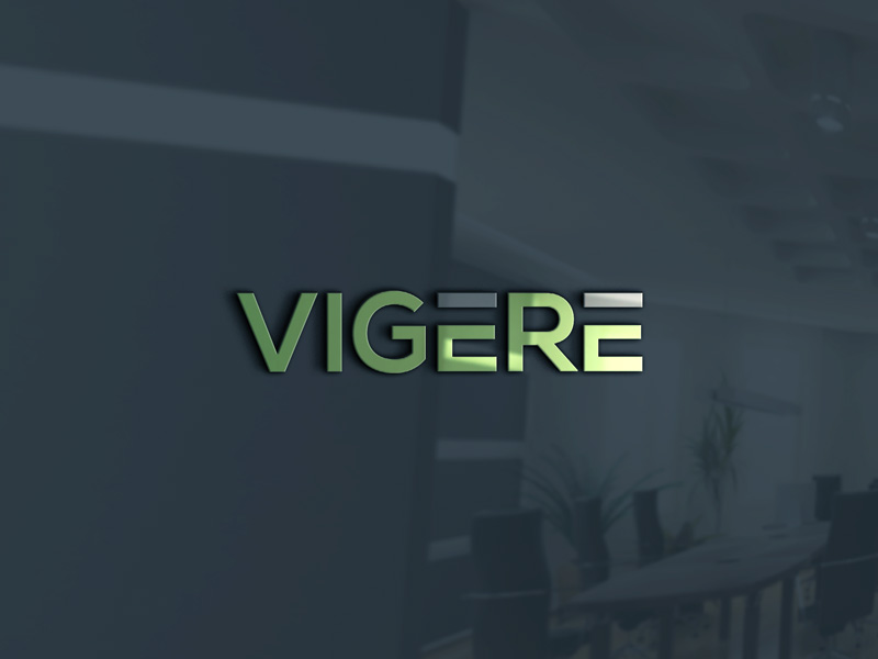 Logo-Design von logo solution für dieses Projekt | Design #19293034