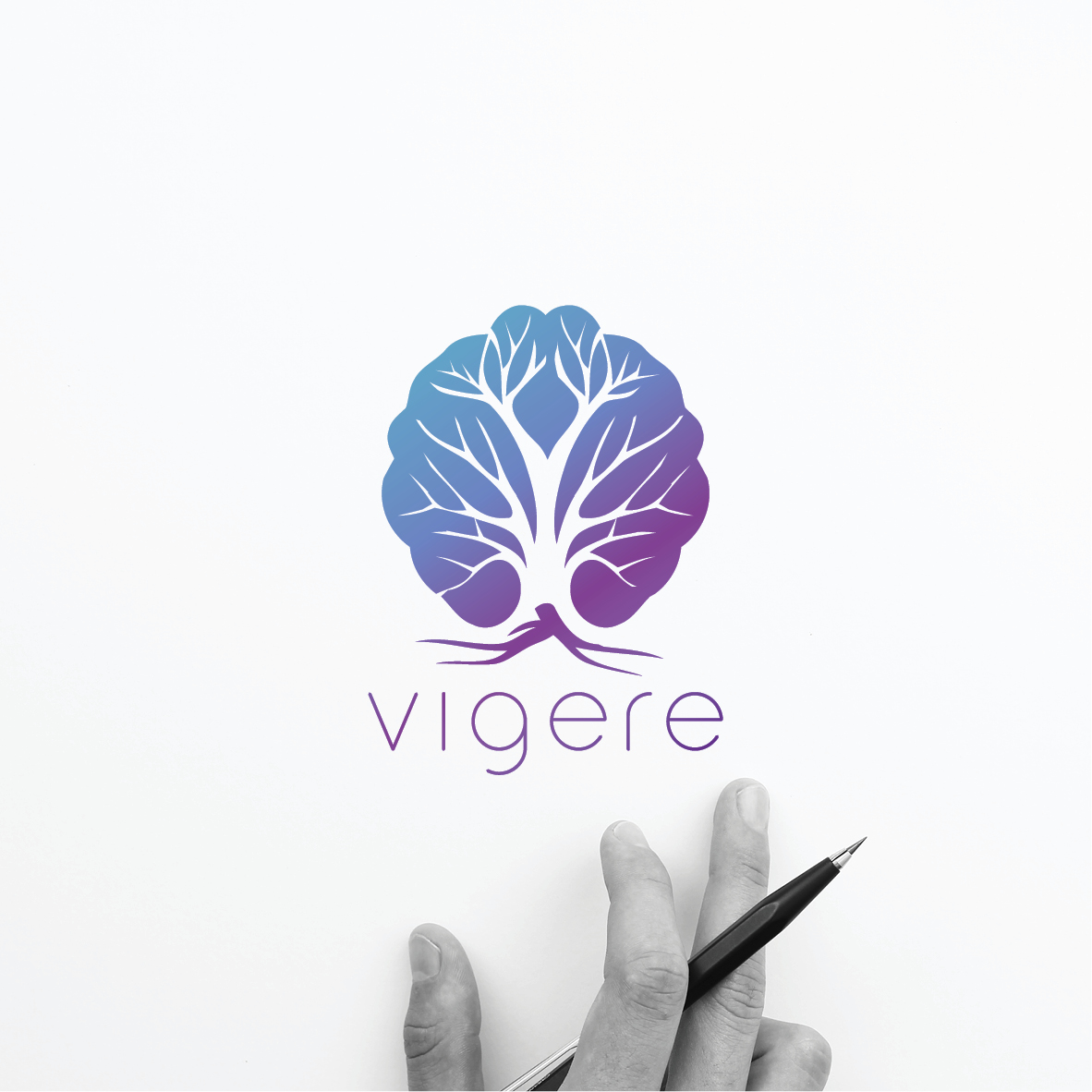 Logo-Design von dSimon für dieses Projekt | Design #19274459