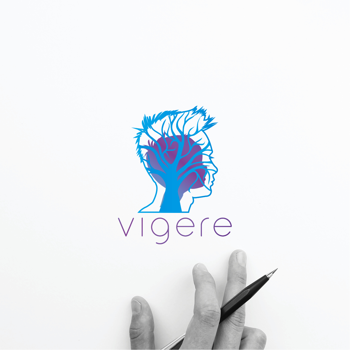 Logo-Design von dSimon für dieses Projekt | Design #19274464