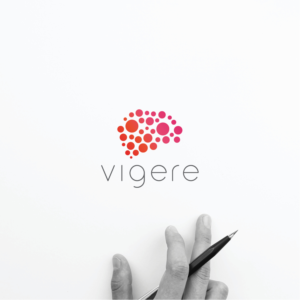 Logo-Design von dSimon für dieses Projekt | Design: #19274466