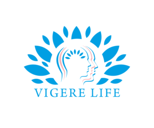 Logo Design by darinabatsun 2 for this project | Design #19285938