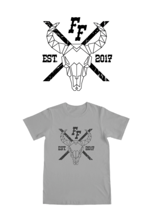 T-Shirt-Design von eleven für FarmFit | Design #19265458