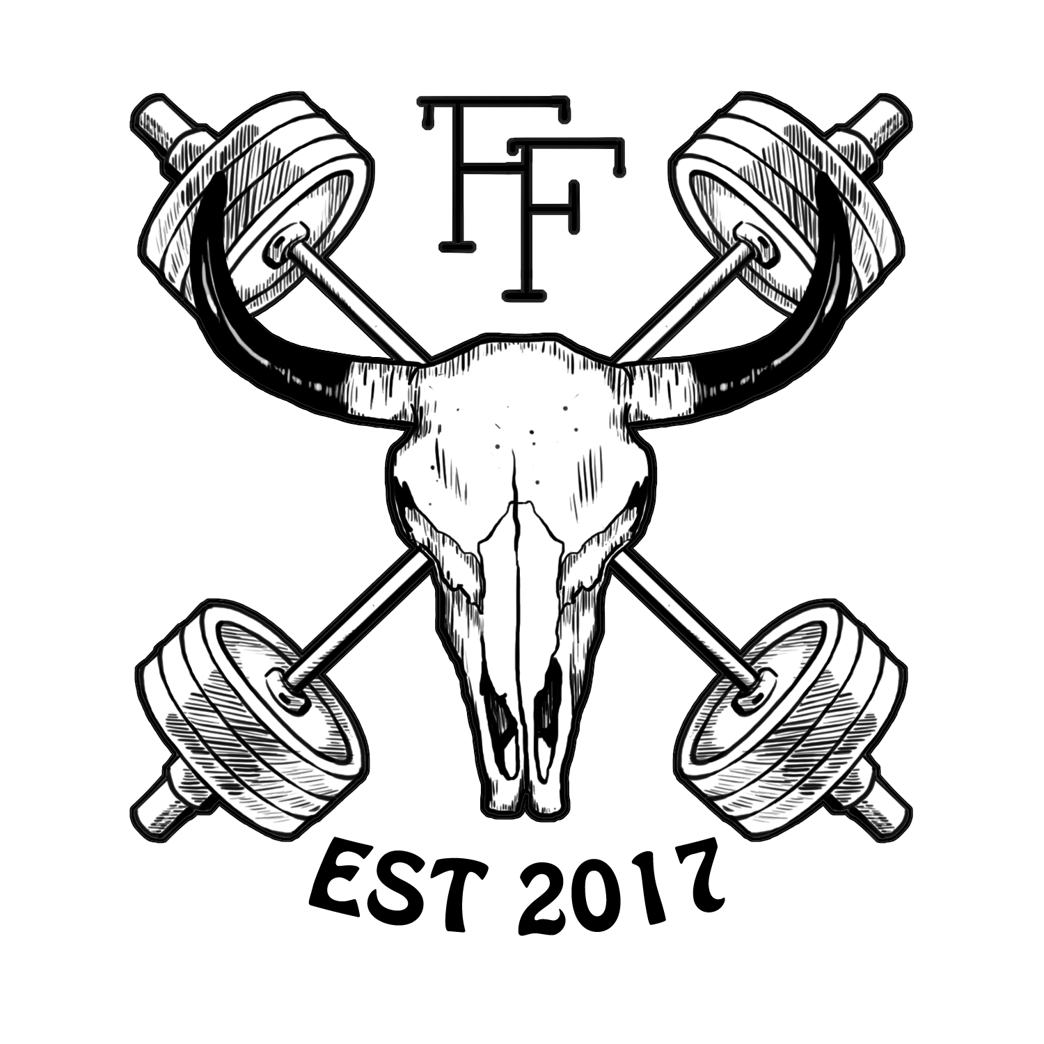 T-shirt Design by Inés for FarmFit | Design #19233791
