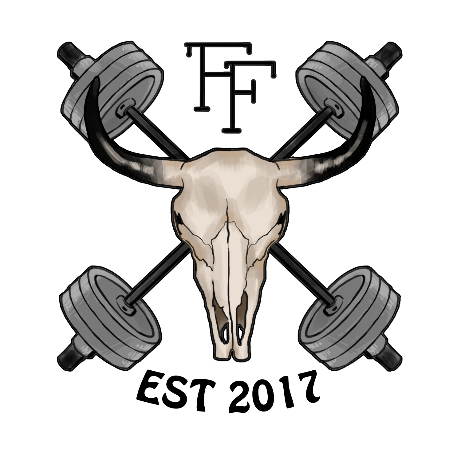 T-shirt Design by Inés for FarmFit | Design #19234039