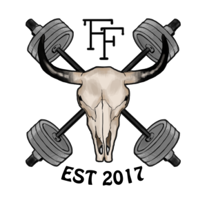 T-shirt Design by Inés for FarmFit | Design: #19234039