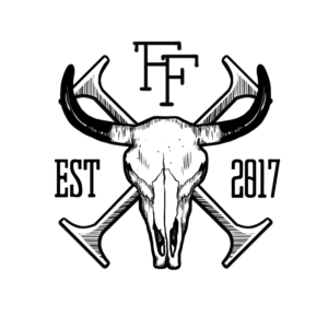 T-Shirt-Design von Inés für FarmFit | Design #19252509