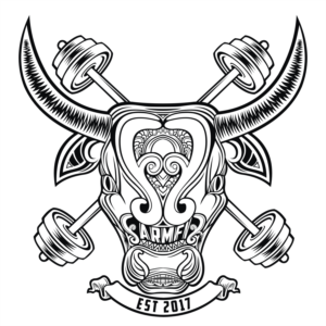 T-shirt Design by Den Bagus