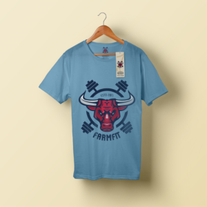 T-shirt Design by datdtdvmu97