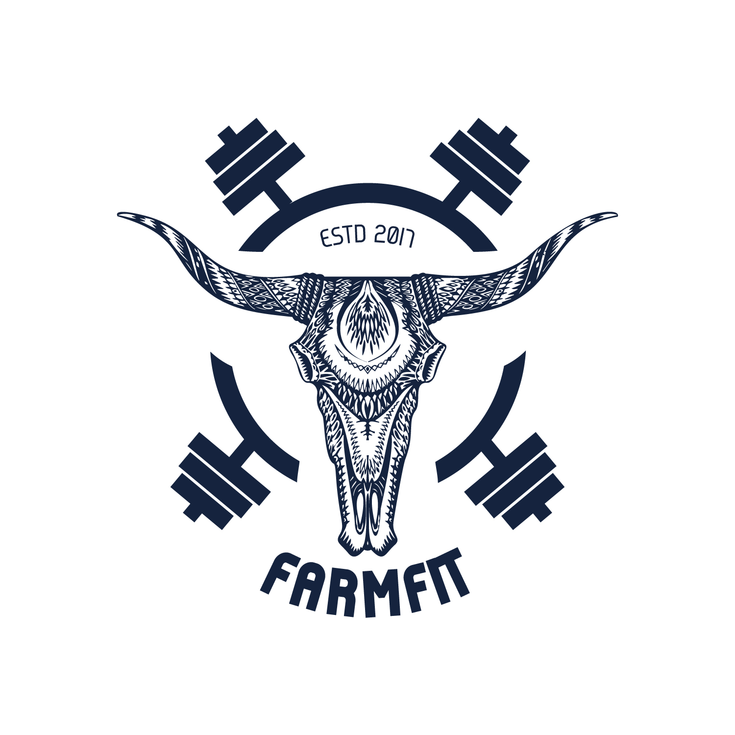 T-shirt Design by datdtdvmu97 for FarmFit | Design #19209721