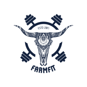 T-shirt Design by datdtdvmu97 for FarmFit | Design: #19209721