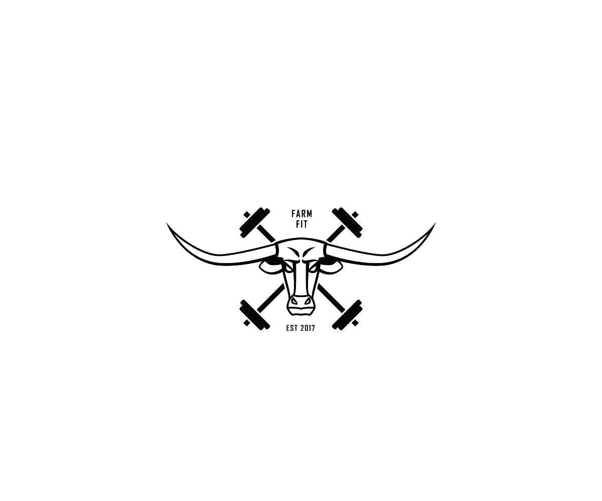 T-shirt Design by royanmj04 for FarmFit | Design #19195167