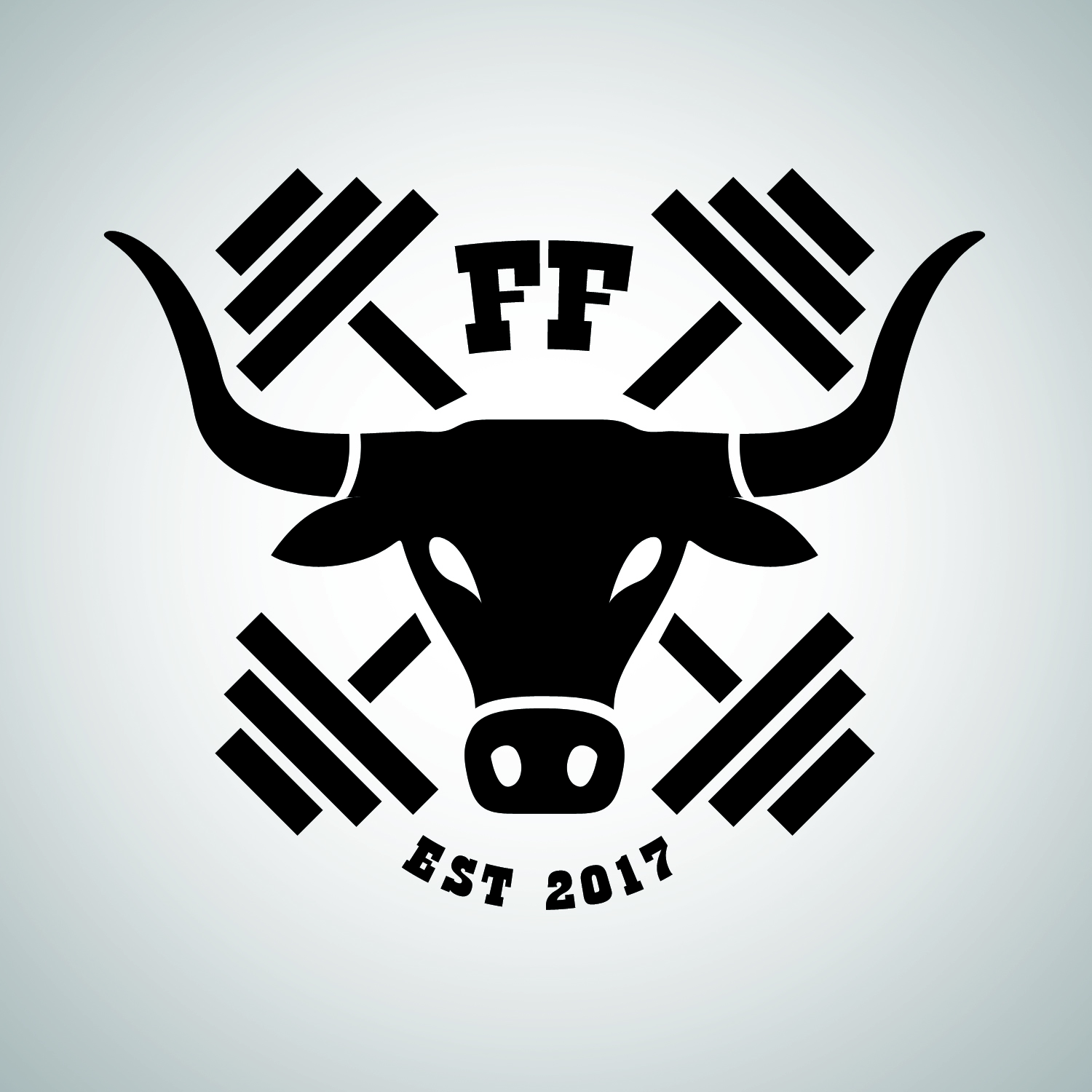 T-shirt Design by Abiyoso28 for FarmFit | Design #19195828