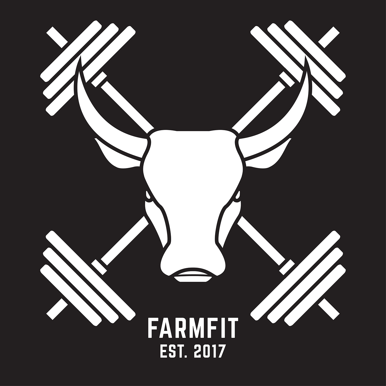 Design de T-shirt par mattbarberdesigniow pour FarmFit | Design #19205604