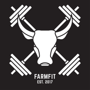 T-shirt Design by mattbarberdesigniow