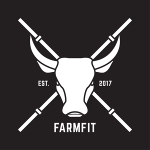 T-Shirt-Design von mattbarberdesigniow für FarmFit | Design #19219904