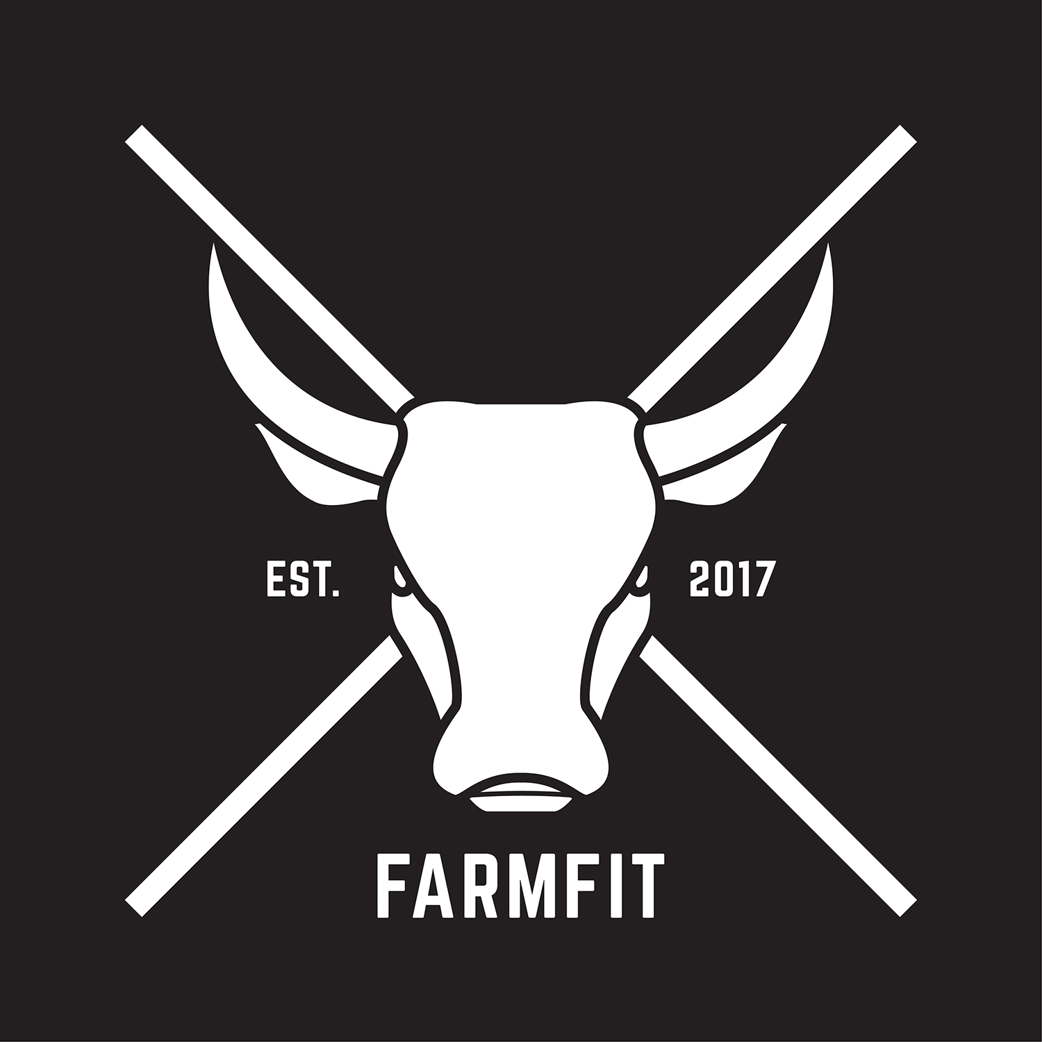 T-shirt Design by mattbarberdesigniow for FarmFit | Design #19219914