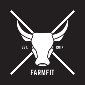 T-shirt Design by mattbarberdesigniow for FarmFit | Design: #19219914