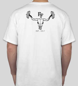 T-shirt Design by megmccarley