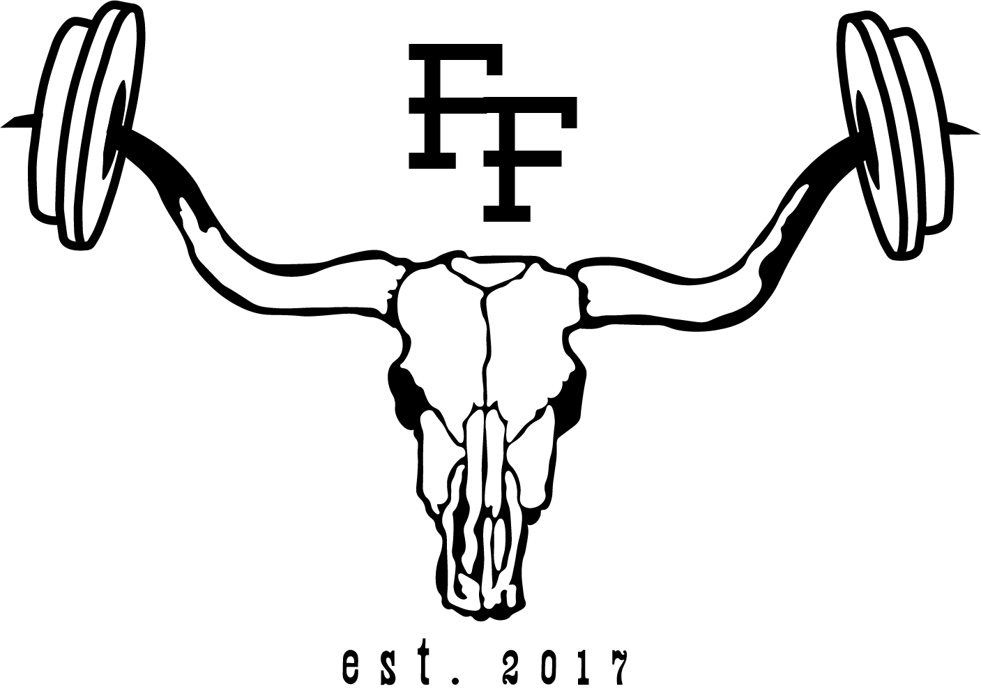 T-shirt Design by megmccarley for FarmFit | Design #19203976