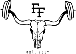 T-shirt Design by megmccarley for FarmFit | Design: #19203976