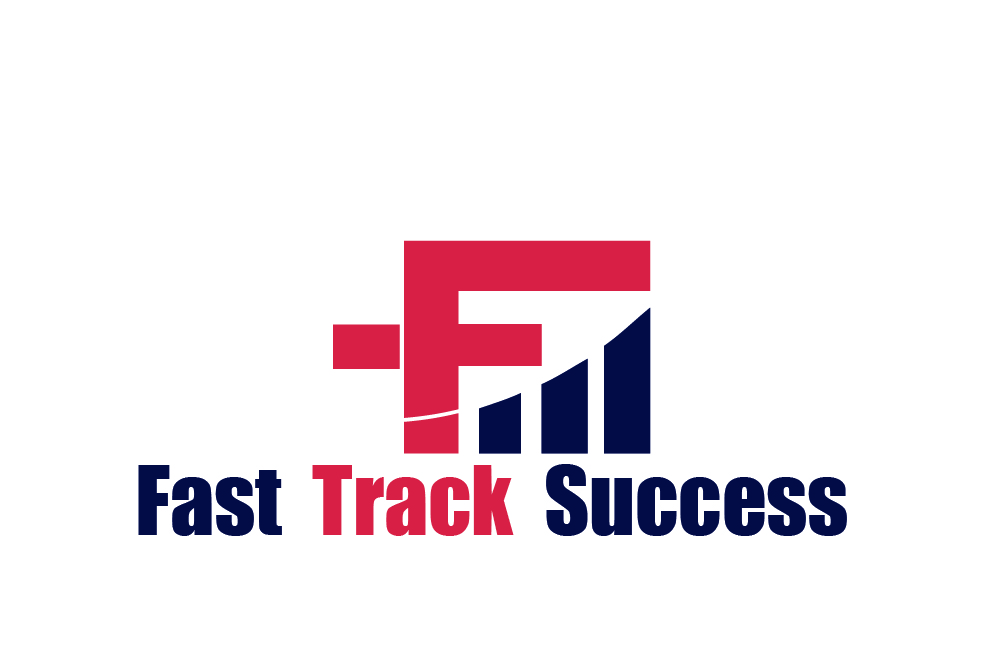 Logo Design by Ram for Benchmark | Design #2871207