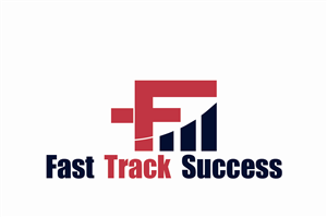 Logo Design by Ram for Benchmark | Design: #2871207