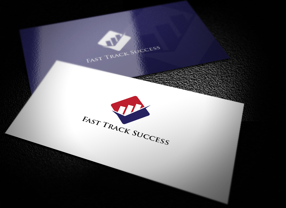 Logo Design by elevenz for Benchmark | Design #2872031